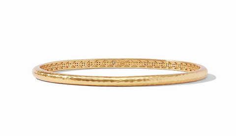 Julie Vos-Havana Demi Bangle