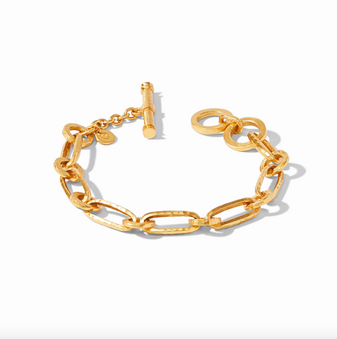 Julie Vos- Palladio Link Bracelet