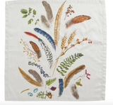 Juliska-Forest Walk Napkin
