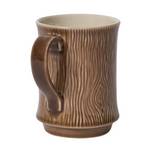 Juliska-Forest Walk Stag Mug