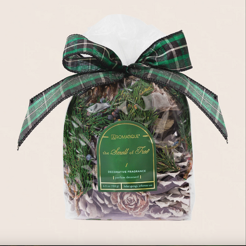 Aromatique-The Smell of Tree - Decorative Fragrance (Potpourri)