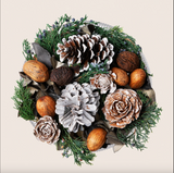 Aromatique-The Smell of Tree - Decorative Fragrance (Potpourri)