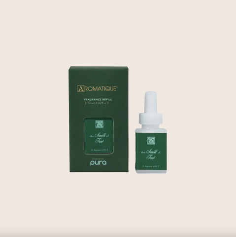 Aromatique-The Smell of Tree - Pura Refill