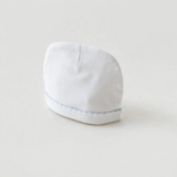 Nola Tawk-Baby Blue Newborn Take Me Home Set
