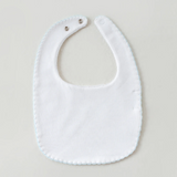 Nola Tawk-Baby Blue Newborn Take Me Home Set