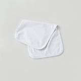 Nola Tawk-Baby Blue Newborn Take Me Home Set