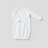 Nola Tawk-Baby Pink Newborn Take Me Home Set