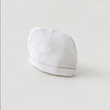 Nola Tawk-Baby Pink Newborn Take Me Home Set