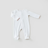 Nola Tawk-Baby Pink Newborn Take Me Home Set