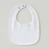 Nola Tawk-Baby Pink Newborn Take Me Home Set