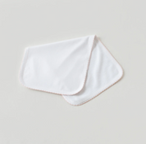 Nola Tawk-Baby Pink Newborn Take Me Home Set
