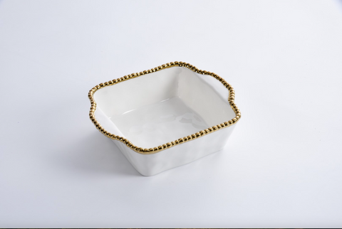 Pampa Bay-8″ x 8″ Square Baking Dish