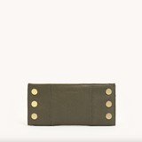 Hammit-110 North Olive/Brushed Gold