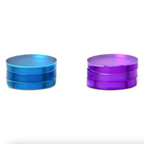 Iscream -Acrylic 4 In a Row