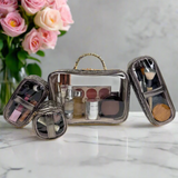 Trio Jet Setter - Bronze