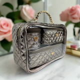 Trio Jet Setter - Bronze