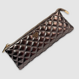 Sleek Stash Go-To-Case - Bronze