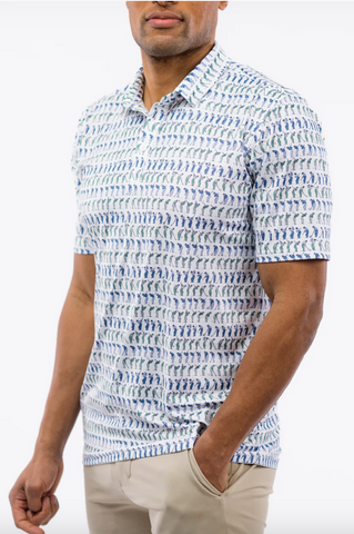 Smith and Quinn- Harvey/ Swing Dance