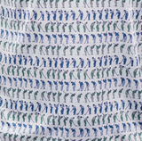 Smith and Quinn- Harvey/ Swing Dance