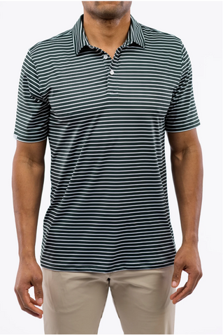 SMITH AND QUINN- HARVEY/ ROSE,ARY STRIPE