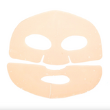 Patchology- Bubbly Hydrogel Mask