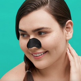 Patchology- Breakout Box