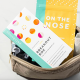 Patchology- Breakout Box