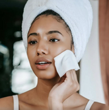Patchology- Clean AF Facial Cleansing Wipes