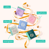 Patchology- Patching All The Way