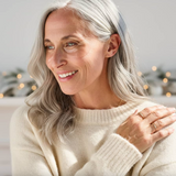 Patchology- Under The Mistletoe