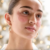 Patchology- Under The Mistletoe