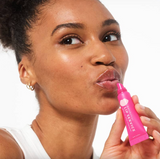 Patchology- Under The Mistletoe