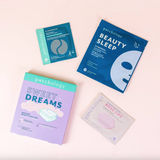 Patchology-Sweet Dreams