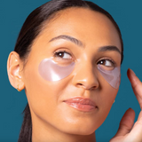 Patchology-Sweet Dreams