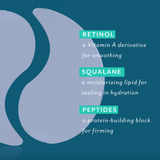 Patchology-Sweet Dreams