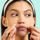 Patchology-Sweet Dreams