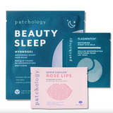 Patchology-Sweet Dreams