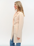 SixFifty-gia coat [tan]