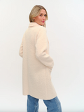 SixFifty-gia coat [tan]