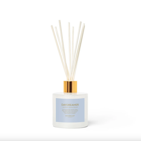 MoonCast-Daydreamer - Diffuser