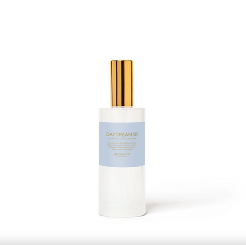 MoonCast-Daydreamer - Room & Linen Spray