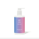 MoonCast- BFF- Hand Soap