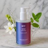 MoonCast- BFF- Hand Soap