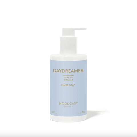 MoonCast-Daydreamer - Hand Soap