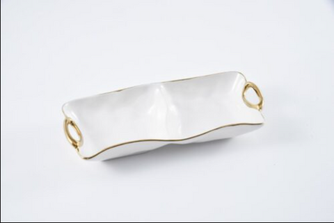 Pampa Bay-2 Section Server