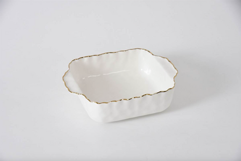 Pampa Bay-8″ x 8″ Square Baking Dish