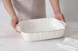 Pampa Bay-11" x 9" Rectangular Baking Dish