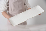 Pampa Bay-Rectangular Serving Piece
