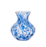 Juliska- Puro 6" Vase - Blue
