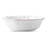 Juliska - Berry & Thread  10" Serving Bowl - Whitewash